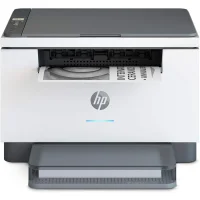 МФУ HP LaserJet M234dw 6GW99F фото 1